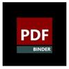 PDFBinder Windows 7