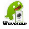 Wavosaur Windows 7