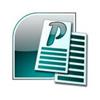 Microsoft Publisher Windows 7