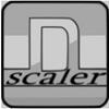 DScaler Windows 7