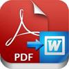 PDF to Word Converter Windows 7