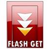 FlashGet Windows 7